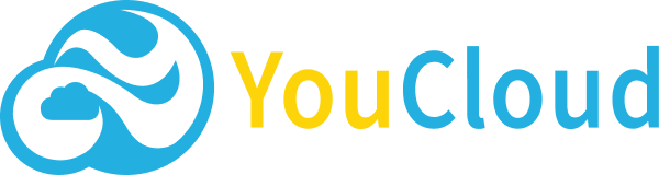 YouCloud Paytech